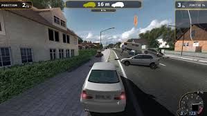 Easy vdeo maker full 11.07 platinum edition. Alarm Fur Cobra 11 Nitro Nitro Wird Erwartet Previews Demonews