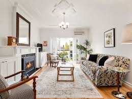 Malaysia property stamp duty calculation. What Is Conveyancing And How It Works Realestate Com Au