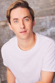 Saved by the Bell" The Fabulous Birchwood Boys (TV Episode 2020)