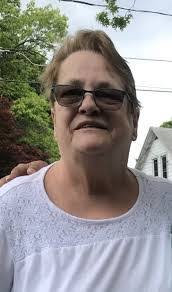 Samantha Weitzel's Instagram, Twitter & Facebook