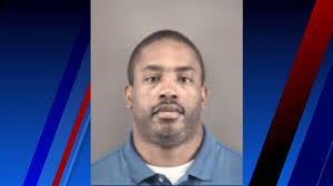 Former Forsyth County deputy arrested after allegedly assaulting woman,  sheriff says