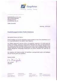 De26 6606 0000 0000 0555 22. Public Relations Wordfinder Public Relations Sales Enforcement