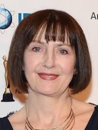 A Good Woman Is Hard to Find