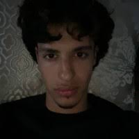 44000+ "Aymen Aymen" profiles