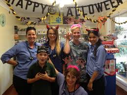 Pets and vets have over 10 clinics across the state of western australia. Pets And Vets Vic Park Petslover