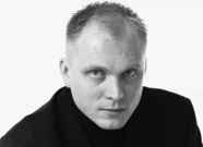 Alexander Abraham Discography: Vinyl, CDs, & More