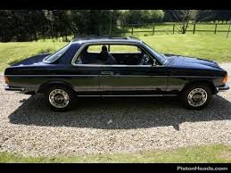 Mercedes Benz 230 Ce Pillarless Coupe Mercedes Benz Mercedes Benz