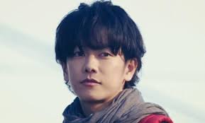 Search for text in url. ä½è—¤å¥ å¿«æ‡‚ç™¾ç§'