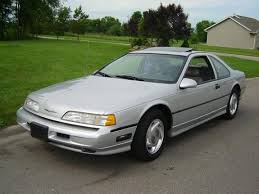 Image result for Silver 1992 Ford