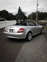 Image result for Iridium Silver 2006 Mercedes