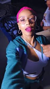 Kelly Mitchell Boyte