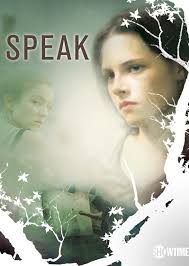 Find an Actor to Play Heather Billings in Speak (2014)