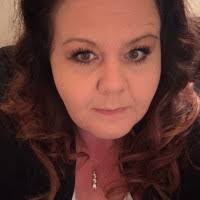 20+ "Anne Sheard" profiles