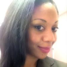 Cherri Gregg (cherrigregg)