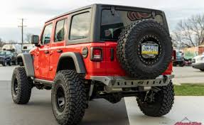 Image result for Flame Red 2003 Wrangler