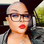 Jacquelyn Winn's Instagram, Twitter & Facebook