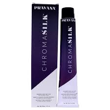 Skip to the beginning of the images gallery. Chromasilk Creme Hair Color 8 34 Light Golden Copper Blonde By Pravana For Unisex 3 Oz Hair Color Best Buy Canada