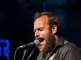 Blues-toget rammer Rødovre, Ikast og Skagen