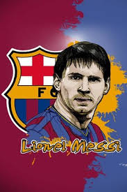 Looking for the best barcelona logo 2018 wallpaper? Phoneky Fc Barcelona Logo Hd Wallpapers