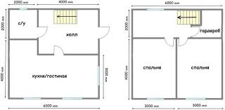Kayu lantai murah, kayu lantai parket, kayu lantai parket bandung, 081.23.2626.994. Lihat Pelbagai Cetusan Idea Pelan Lantai Rumah 3 Bilik 2 Bilik Air Deko Rumah