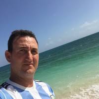 Gonzalo Alonso Bastarreche