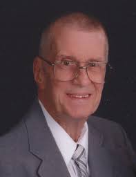 Obituary information for Robert "Bob" Klinger