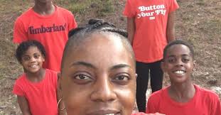 Remembering Ulysses Resendez of Edinburg, Texas: A Life Gone Too Soon at 29  Edinburg, Texas — With profound sadness, the family of Ulysses Resendez  announces his passing