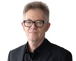 Speakers — AIA INTERNATIONAL