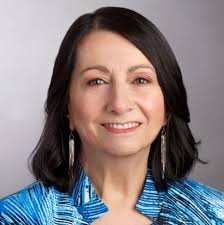 UpFront with NGS: 2022