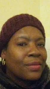 Teaching Eva How To Dance