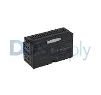 GE Fanuc Emerson IC200ALG230