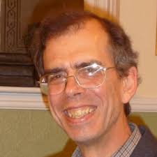 West Sussex local election: The 5 candidates in Chichester West