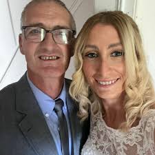 Hi. I have a Swifty AT656 e-bike that randomly cuts out the pedal assist.  It can work fine for a short time and pedal assist work but then switches  itself off after