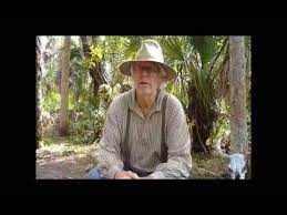 Florida Cracker Cowboy Tobias Macivey A Land Remembered By Stan The M Florida Social Studies Unit 4th Grade Social Studies