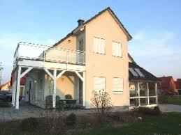 Auf dem kommunalen immobilienportal mühlhausen/thür. Haus Muhlhausen Landkreis Erlangen Hochstadt Kaufen Homebooster
