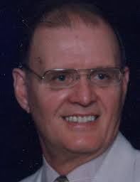 Obituary information for Ralph E. Fuller