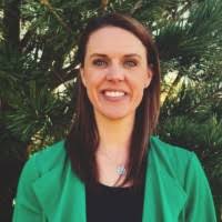 Abraham Ipe Email & Phone Number