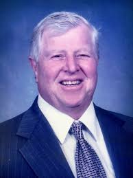 Jack E. Aston Obituary