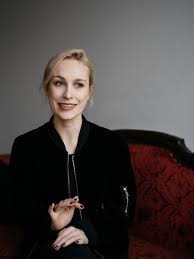 Das zdf hat die jüngste ausgabe der sendung neo magazin royal aus der mediathek entfernt. Y5bxumt8texeom