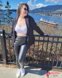 Excellent Tori Assins vip porn images post