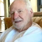 Search Andrew Burke Obituaries and Funeral Services