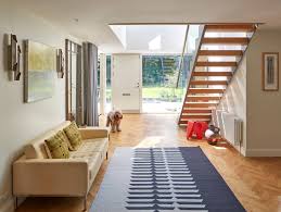 We did not find results for: My Houzz A 1970s Home Gets An Exterior And Interior Makeover Houzz Uk