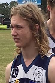 CHELSEA FOOTBALL NETBALL CLUB