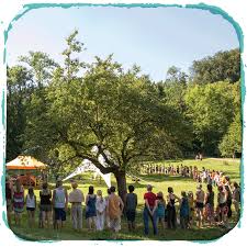 Pachamama has adopted the ceremony as it was passed on, the community members respecting and honoring the ways and instructions. Pachamama Ritual Pachamama Festival