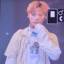 All tags nct hyuck lq nct haechan lq nct hyuck hyuck nct hyuck lq johnhyuck donghyuck nct nct johnny hyuck markhyuck lee donghyuck nct haechan nct dream . Hyuck Donghyuck And Nct 127 Image 7791748 On Favim Com