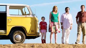 The Controversial '70s TV Hit That Inspired Little Miss Sunshine