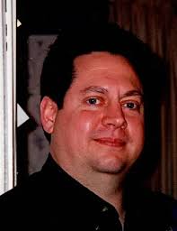 Andrew Lee Davis 42, of Burlington, died Saturday, December 17, 2022, at  the Southeast Iowa Regional Hospice in West Burlington. Born July 30, 1980,  in Burlington, he was the son of