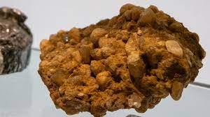 We did not find results for: Uncut Diamonds Before The Shine Discovery Park Of America Museum And Heritage Park