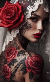 Creative Images Page