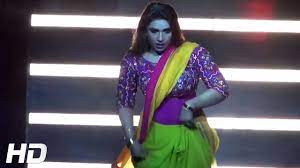 • difference between fc bayern münchen at 1st and rasen ballsport leipzig at 2nd is 13 points. Mahnoor Brand New 2016 Sexy Mujra Jaaga Hai Jaaga Pakistani Mujra Dance Naseebo Lal Youtube